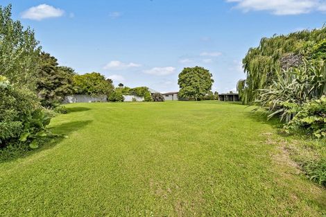 Photo of property in 55 Park Terrace, Waikuku Beach, 7473