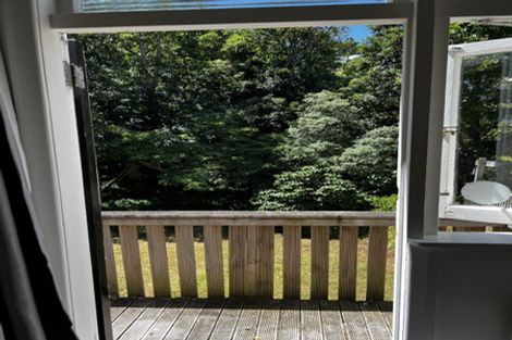 Photo of property in 22 Devon Street, Aro Valley, Wellington, 6021