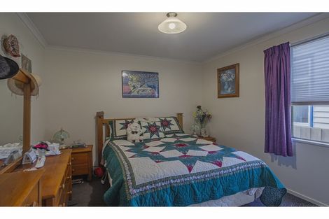 Photo of property in 2/92 Arthur Street, Seaview, Timaru, 7910