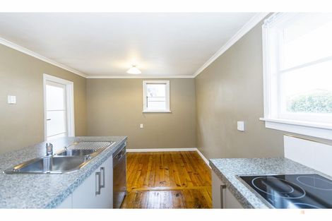 Photo of property in 21a Baker Street, West End, Timaru, 7910