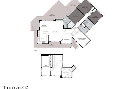 Photo of property in 67 Smiths Road, Matua, Tauranga, 3110