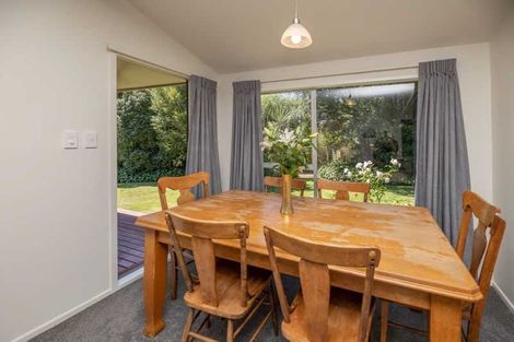 Photo of property in 42 Rearsby Drive, Halswell, Christchurch, 8025