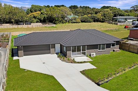 Photo of property in 69 Maioro Road, Otaua, Waiuku, 2682