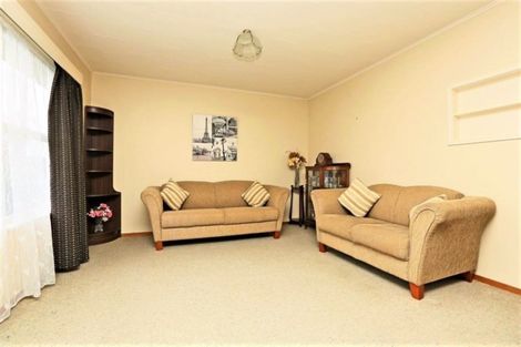 Photo of property in 902 Willowpark Road North, Mayfair, Hastings, 4122