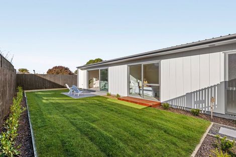 Photo of property in 25b Pine Avenue, Otumoetai, Tauranga, 3110