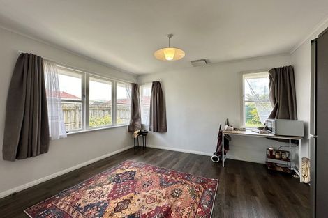 Photo of property in 11 Brees Street, Epuni, Lower Hutt, 5011