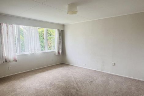 Photo of property in 23 Willis Street, Whanganui East, Whanganui, 4500