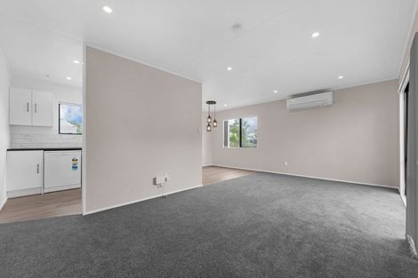 Photo of property in 2/81 Harmel Road, Glendene, Auckland, 0602