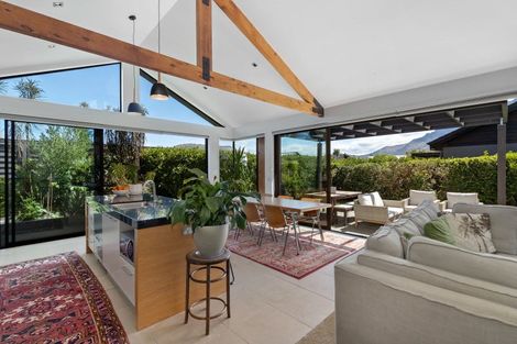 Photo of property in 34 Rannoch Drive, Jacks Point, Queenstown, 9371