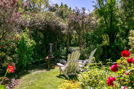 Photo of property in 20a Jellicoe Street, Greytown, 5712