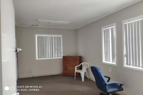 Photo of property in 234 Lake Road, Hauraki, Auckland, 0622