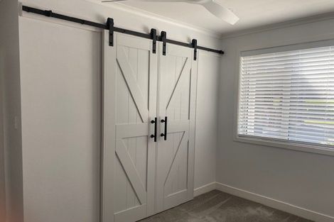 Photo of property in 629 Tauwhare Road, Matangi, Hamilton, 3287