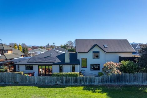 Photo of property in 26a Stephenson Street, Blenheim, 7201