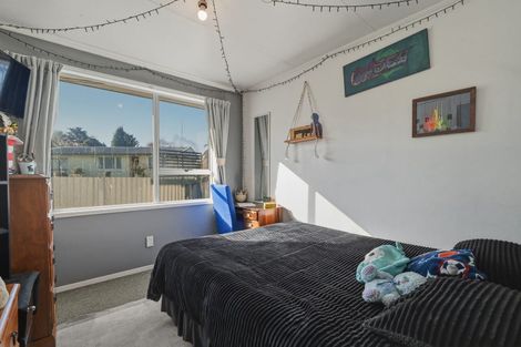 Photo of property in 12a Gordon Road, Western Heights, Rotorua, 3015