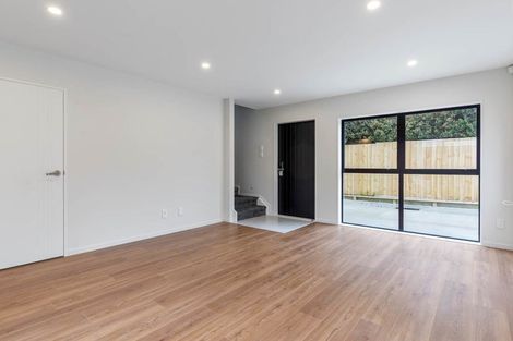 Photo of property in 69b Kimpton Road, Papatoetoe, Auckland, 2025