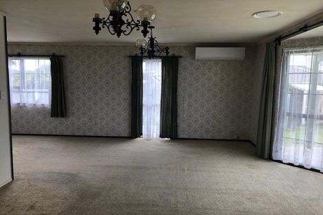 Photo of property in 14 Coleridge Place, Tikipunga, Whangarei, 0112