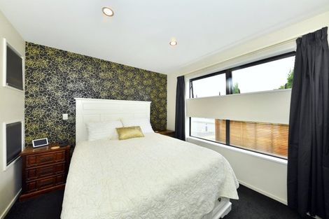 Photo of property in 60 Mustang Avenue, Wigram, Christchurch, 8042