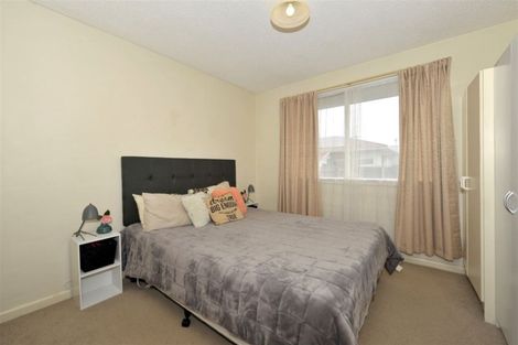 Photo of property in 1/20 Brynley Street, Hornby, Christchurch, 8042