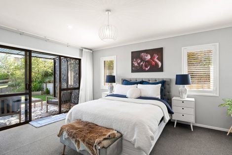 Photo of property in 2 Pinfold Place, Mosgiel, 9024