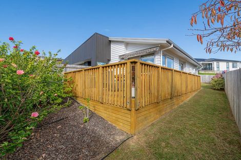 Photo of property in 118 Parkview Drive, Gulf Harbour, Whangaparaoa, 0930