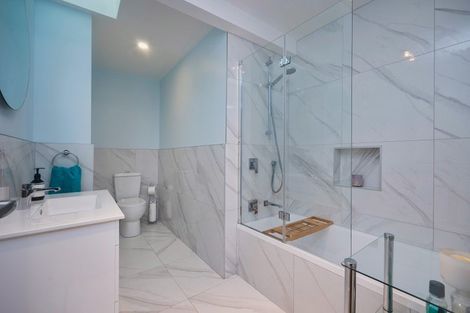 Photo of property in 141 Karioitahi Road, Waiuku, 2683