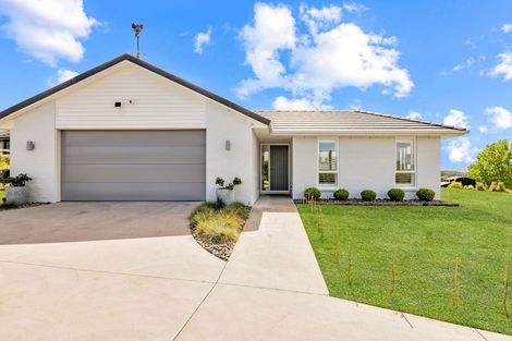 Photo of property in 8 Highland Way, Kerikeri, 0230