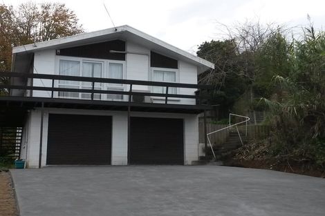 Photo of property in 29 Aurora Terrace, Hillcrest, Hamilton, 3216