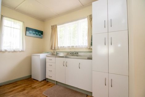 Photo of property in 18 Railway Street, Paeroa, 3600