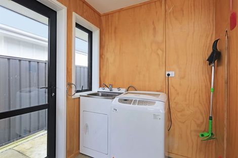 Photo of property in 10 Hikawera Drive, Frimley, Hastings, 4120