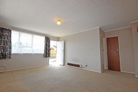Photo of property in 1/105 Heretaunga Street, Palmerston North, 4414