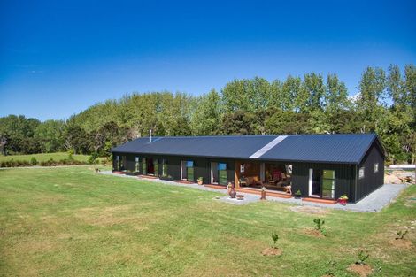 Photo of property in 33a Waiotahi Drive, Mangawhai, 0573