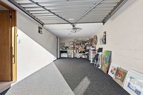 Photo of property in 2/56 Devon Street, Sydenham, Christchurch, 8023