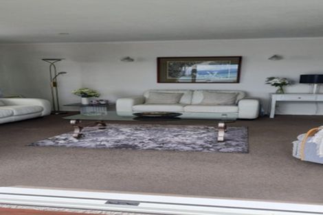 Photo of property in 6b Jackson Street, Marybank, Nelson, 7010