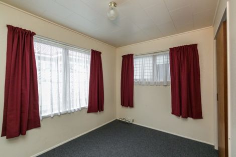 Photo of property in 25 Wharerangi Road, Tamatea, Napier, 4112