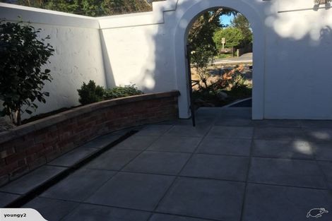 Photo of property in 125 Stapletons Road, Richmond, Christchurch, 8013