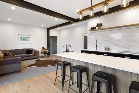 Photo of property in 103 Henry Street, Waikouaiti, 9510