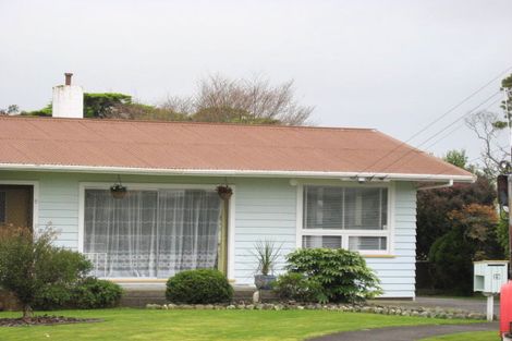 Photo of property in 25 Green Avenue, Levin, 5510