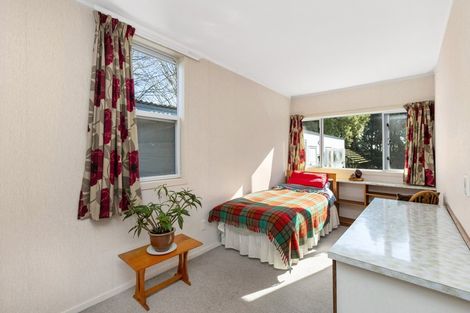 Photo of property in 15 Platt Road, Newstead, Hamilton, 3287