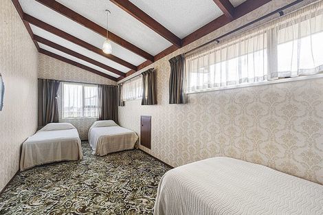 Photo of property in 30 Tawari Street, Matamata, 3400