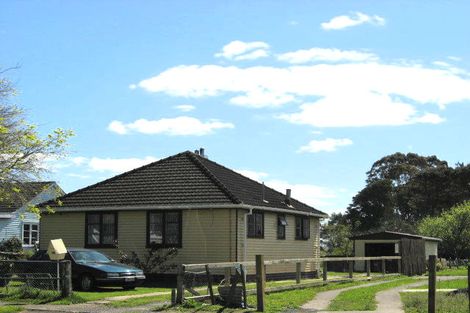 Photo of property in 56 Semple Street, Huntly, 3700