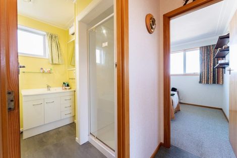 Photo of property in 28 Botting Place, Waverley, Dunedin, 9013