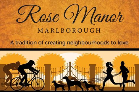 Photo of property in 12 Bond Street, Springlands, 7201