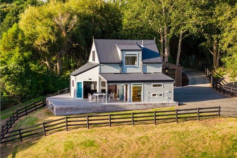 Photo of property in 4c The Heights, Whangarei Heads, 0174