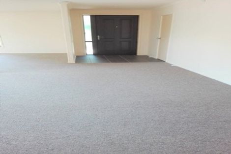 Photo of property in 3 Salisbury Place, Hamilton East, Hamilton, 3216