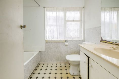 Photo of property in 3/81 Station Road, Papatoetoe, Auckland, 2025