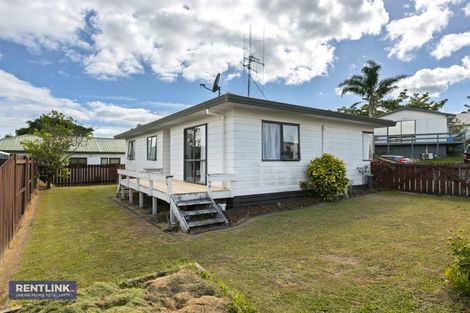 Photo of property in 7 Park View Rise, Gate Pa, Tauranga, 3112