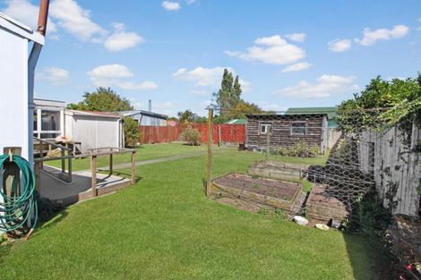 Photo of property in 53 High Street, Marton, 4710