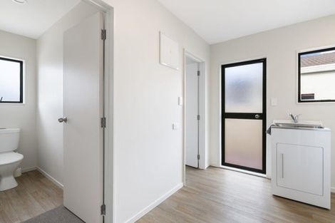 Photo of property in 11b Bay Street, Red Beach, 0932