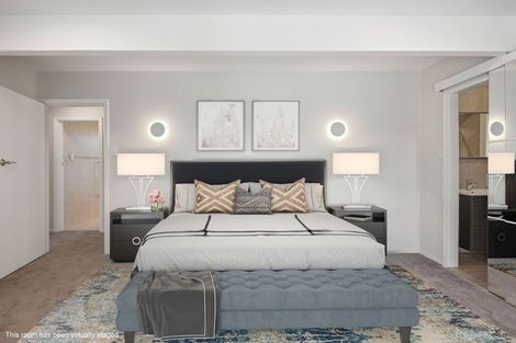 Photo of property in 24c Canberra Place, Redwood, Christchurch, 8051