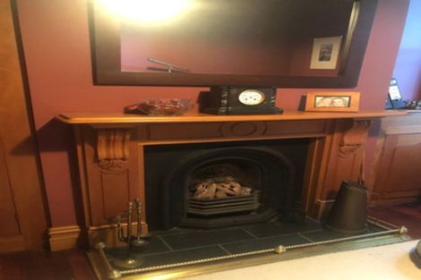 Photo of property in 6 Market Street, Ngaruawahia, 3720